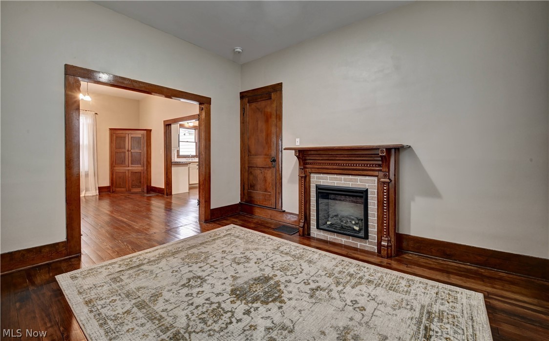 Gardners Add - Residential