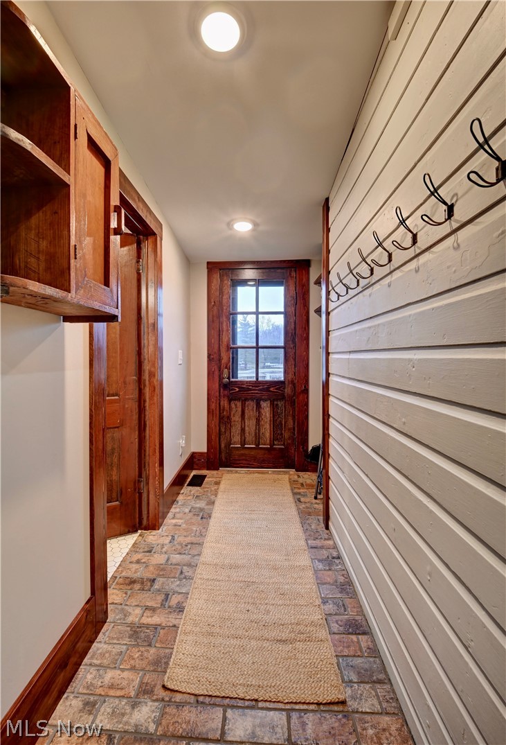 Gardners Add - Residential