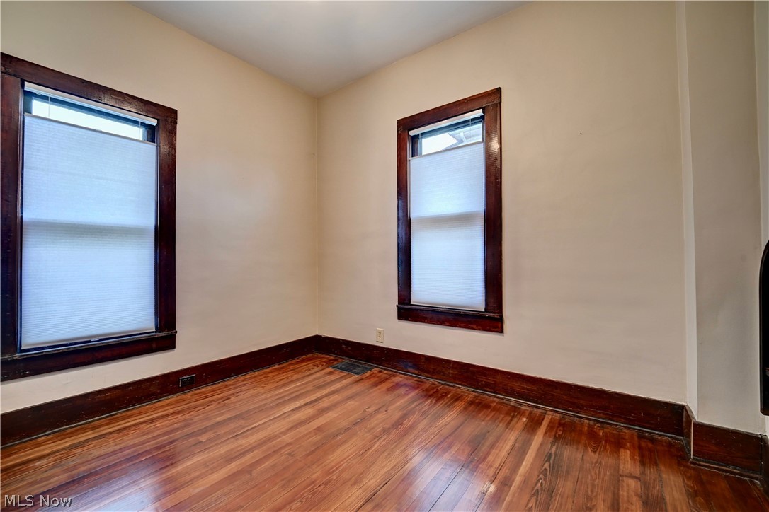 Gardners Add - Residential