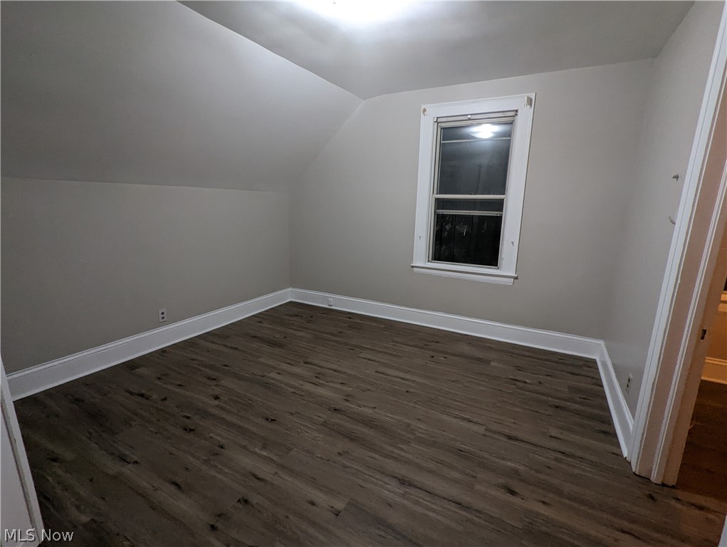 Elwell & Marvins - Residential Lease