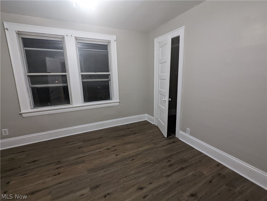Elwell & Marvins - Residential Lease
