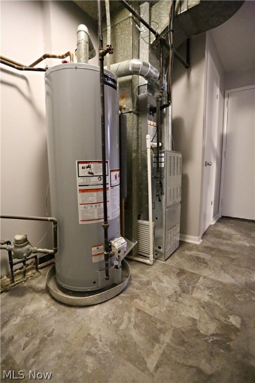 Arlington Condo - Residential
