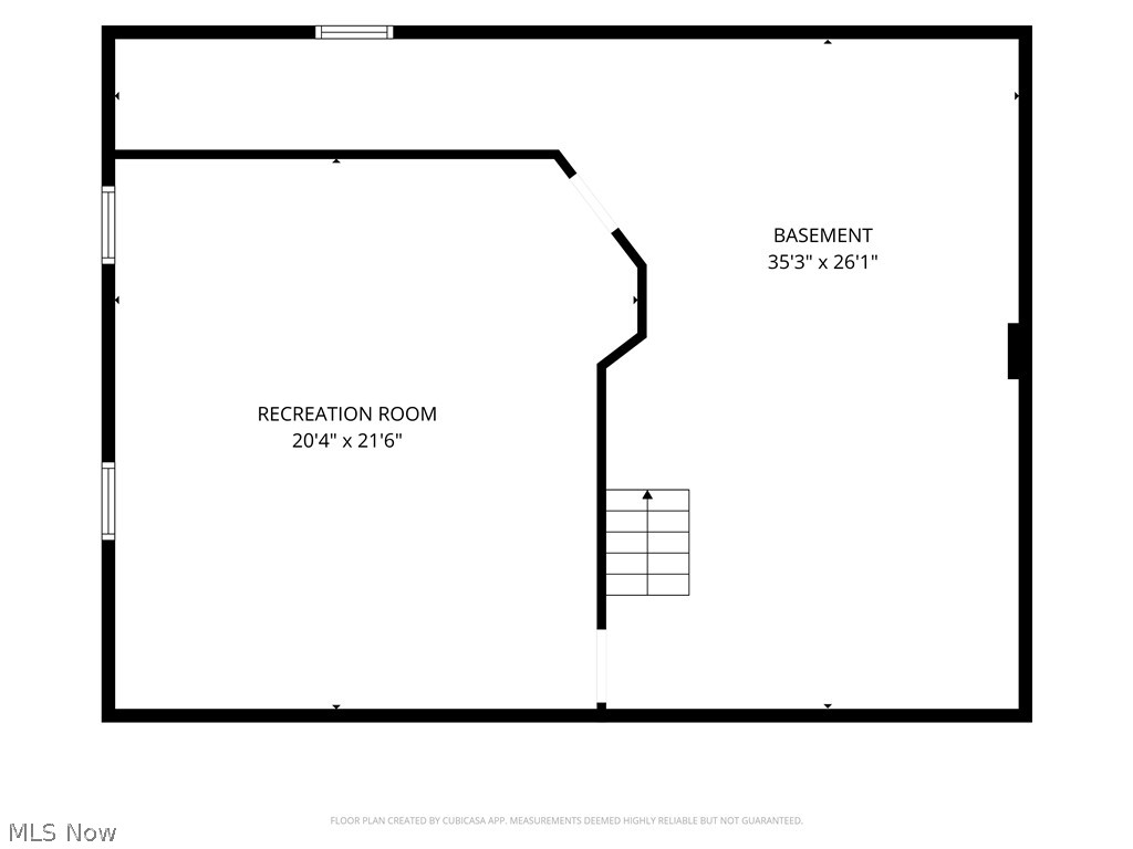 Foxmoor - Residential