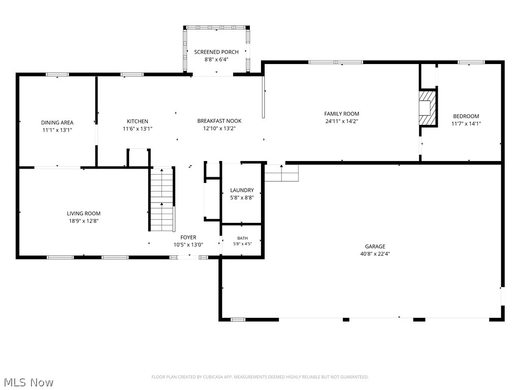 Foxmoor - Residential