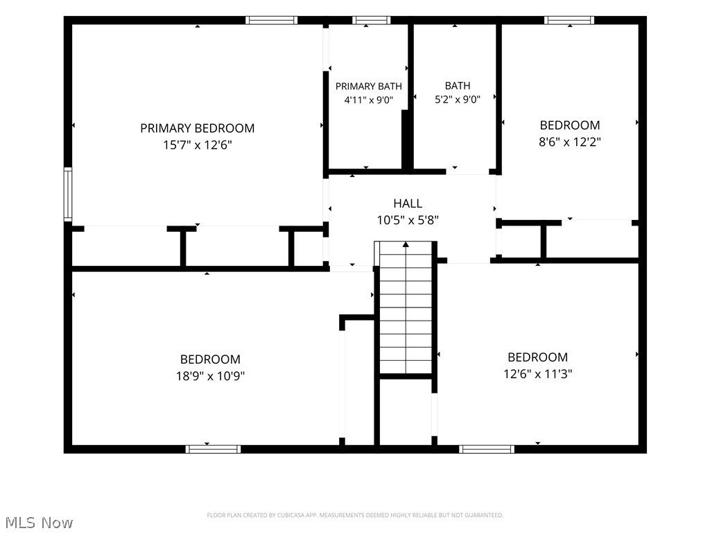 Foxmoor - Residential