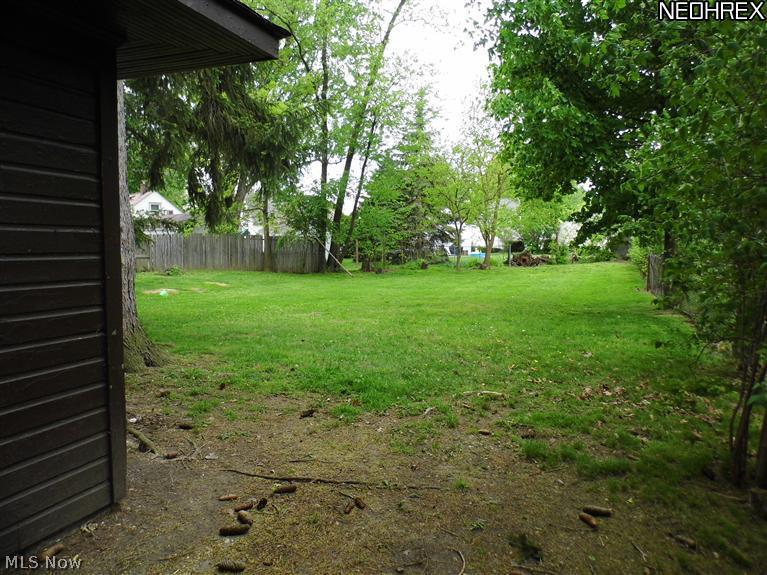 Willets - Residential Lease
