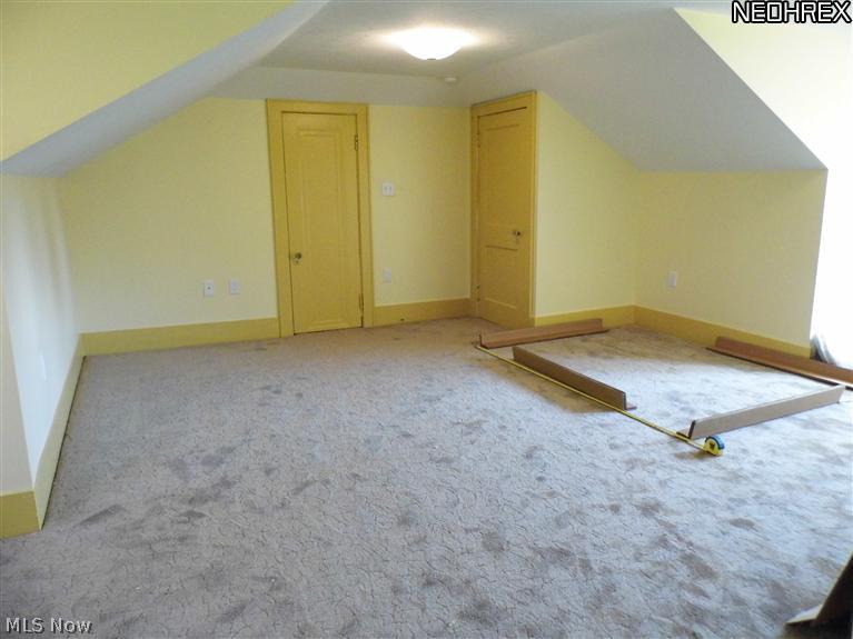Willets - Residential Lease