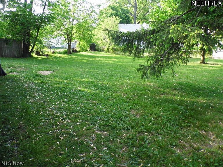 Willets - Residential Lease