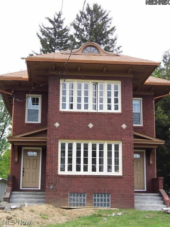 Willets - Residential Lease