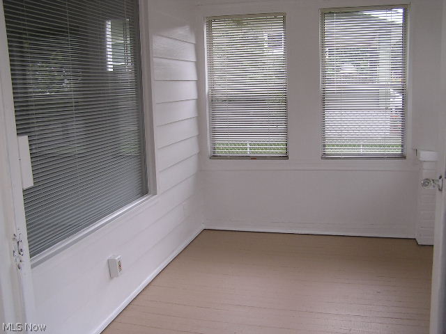 Woodlawn - Residential
