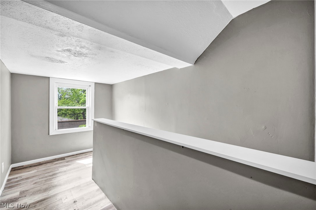 Coventry - Residential