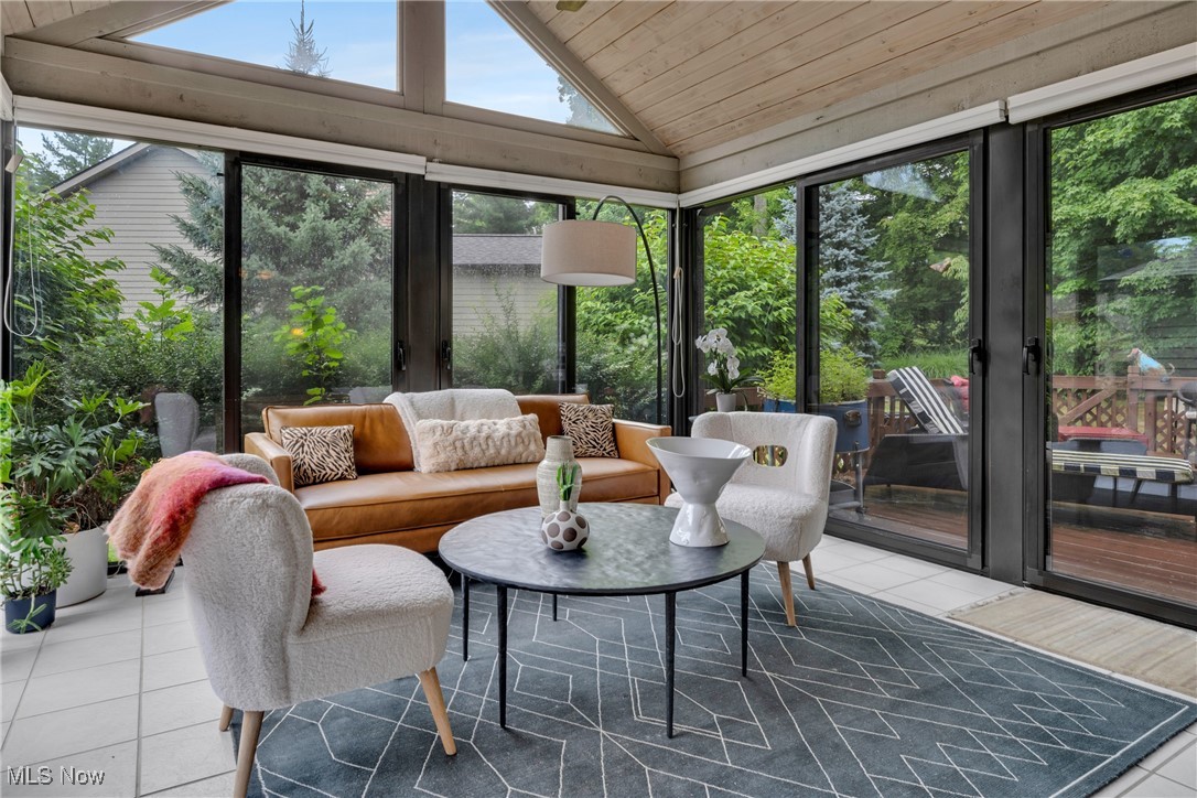 Auburn Lakes - Residential