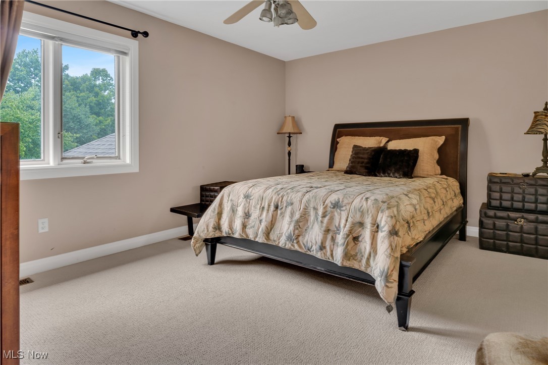 Auburn Lakes - Residential