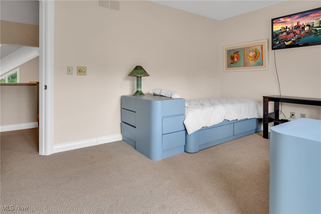 Auburn Lakes - Residential