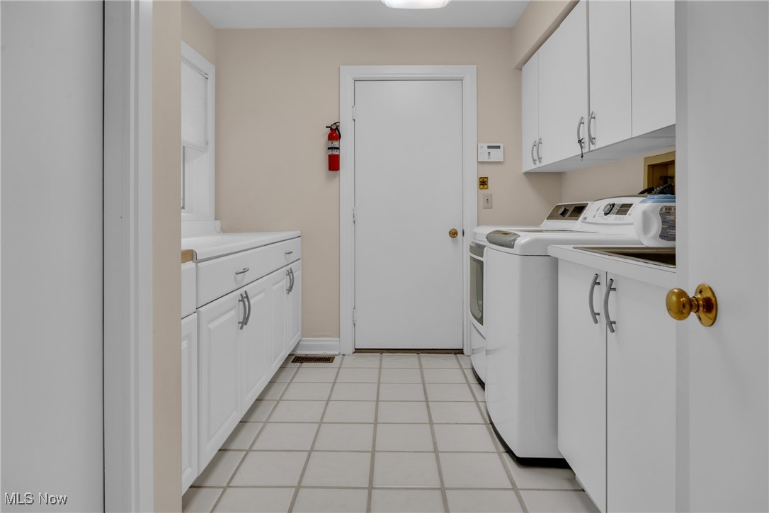 Auburn Lakes - Residential