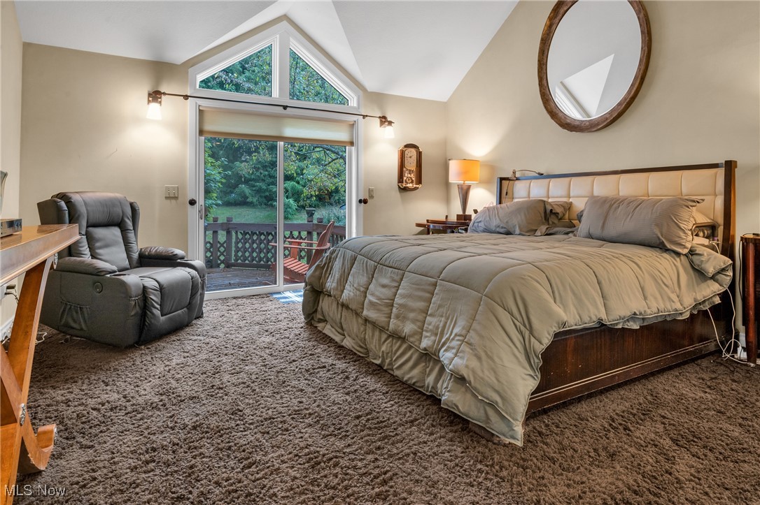 Auburn Lakes - Residential
