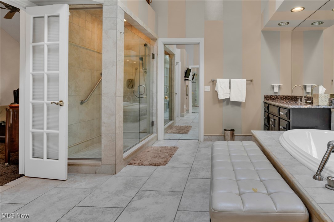 Auburn Lakes - Residential