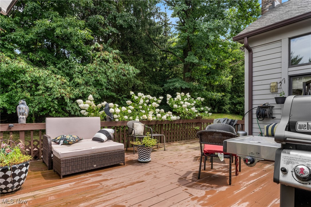 Auburn Lakes - Residential
