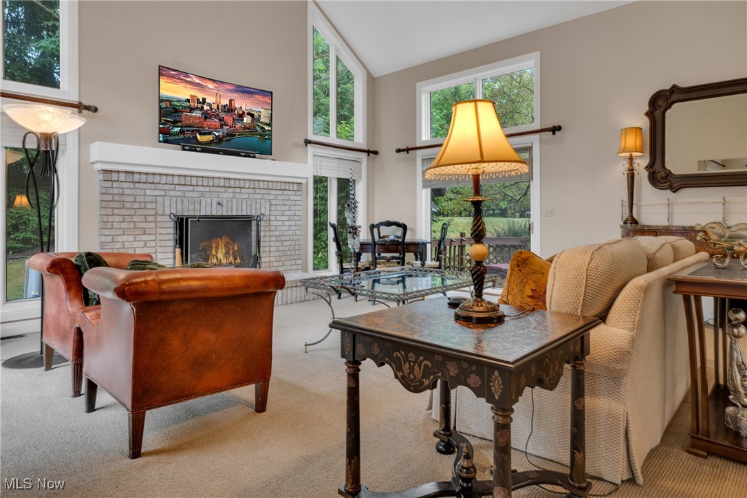 Auburn Lakes - Residential