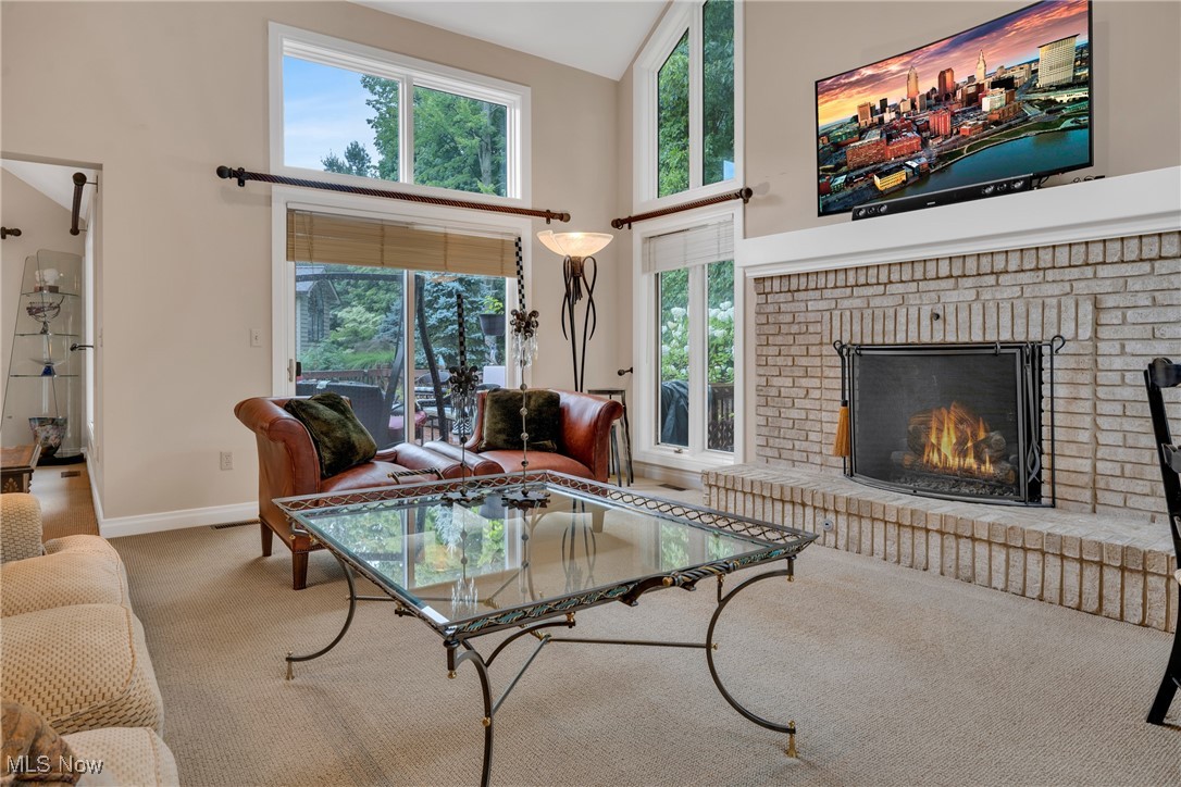 Auburn Lakes - Residential
