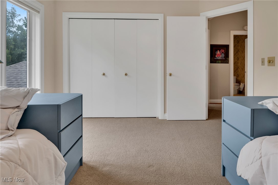 Auburn Lakes - Residential
