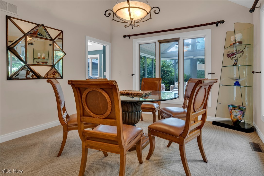 Auburn Lakes - Residential