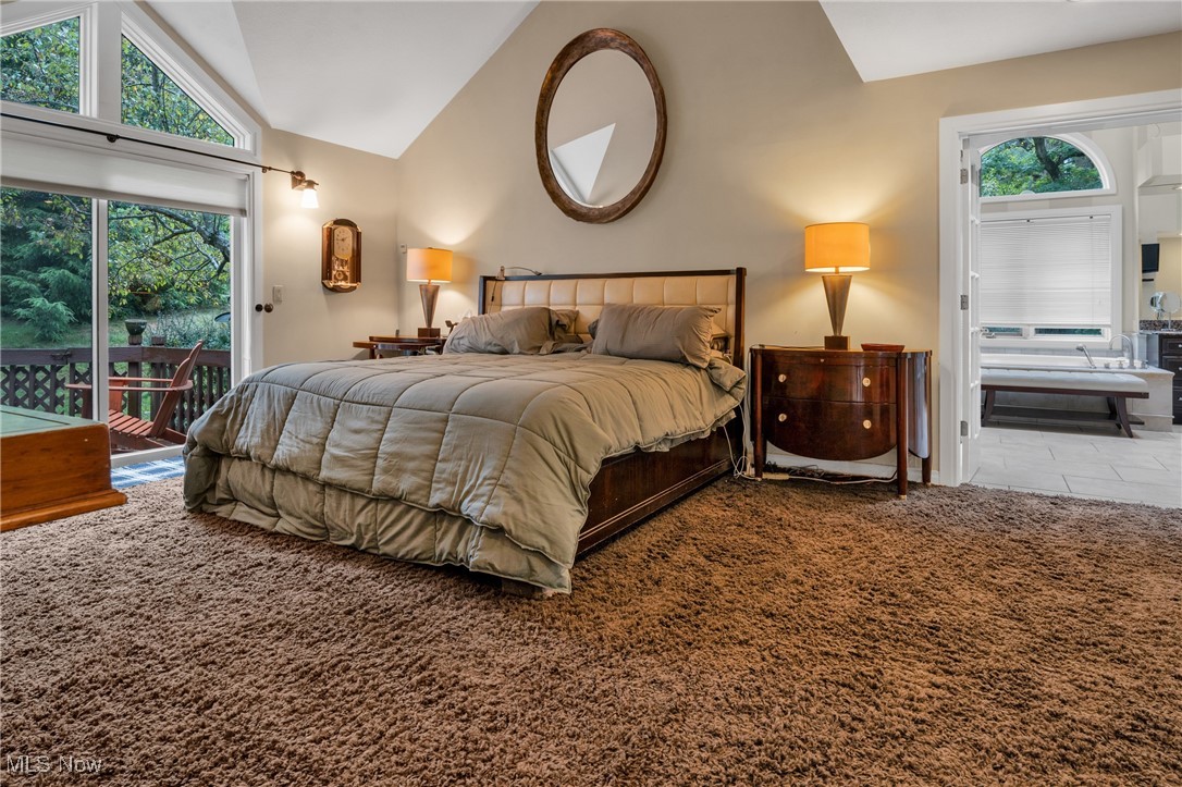 Auburn Lakes - Residential