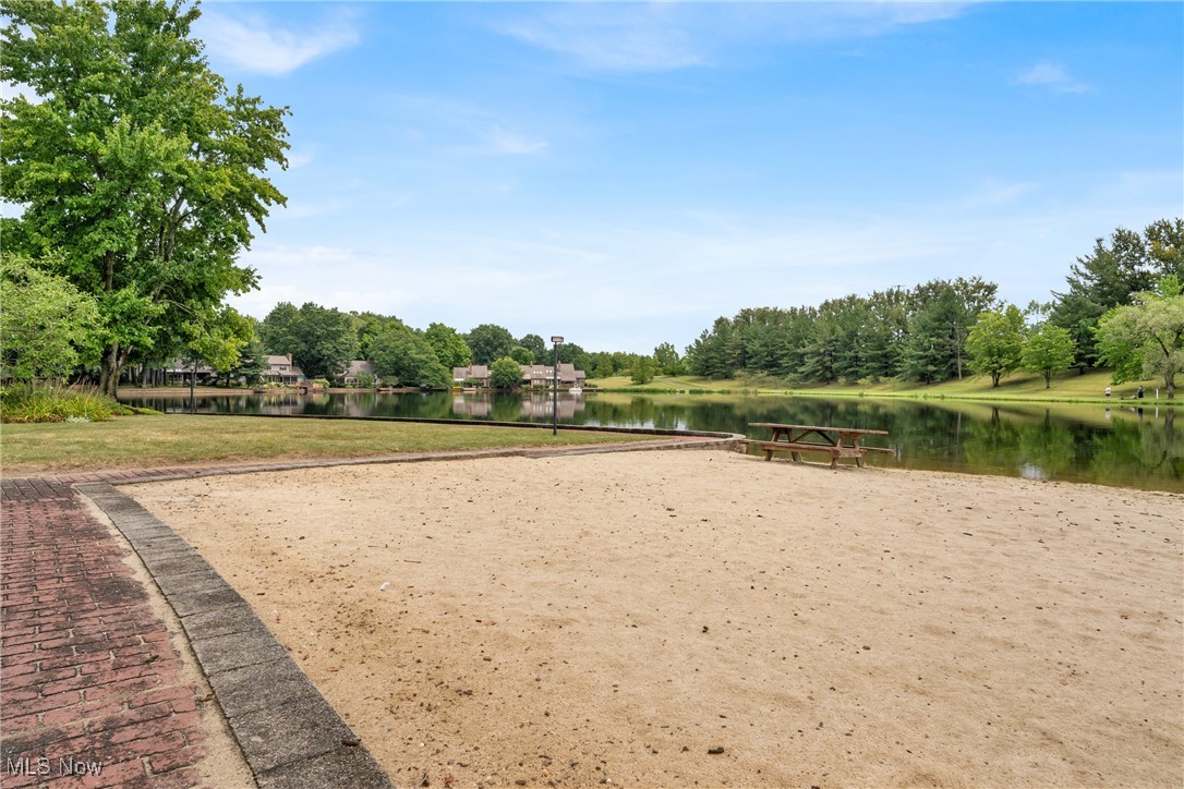 Auburn Lakes - Residential