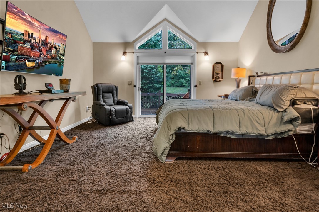 Auburn Lakes - Residential