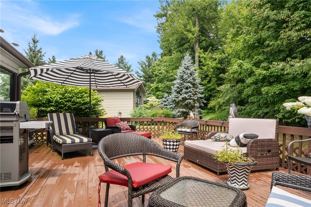 Auburn Lakes - Residential