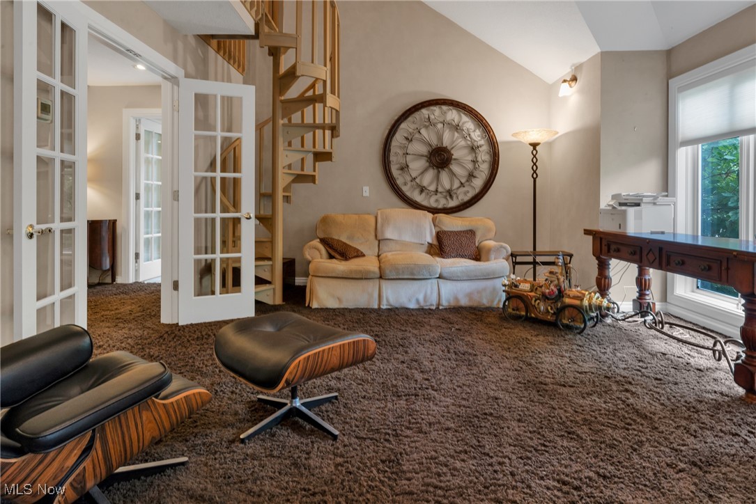 Auburn Lakes - Residential