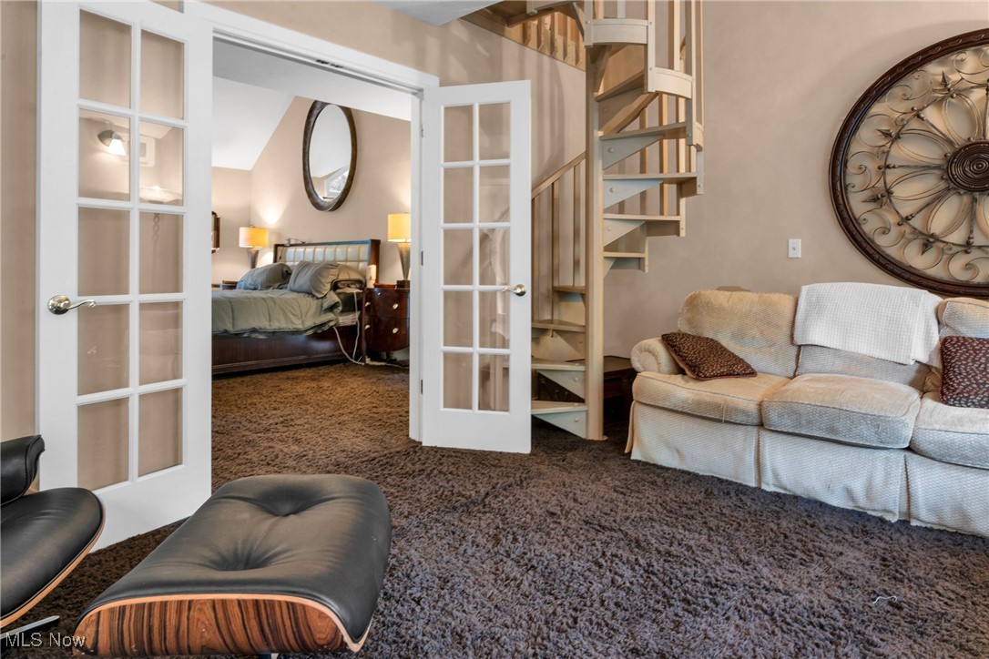 Auburn Lakes - Residential