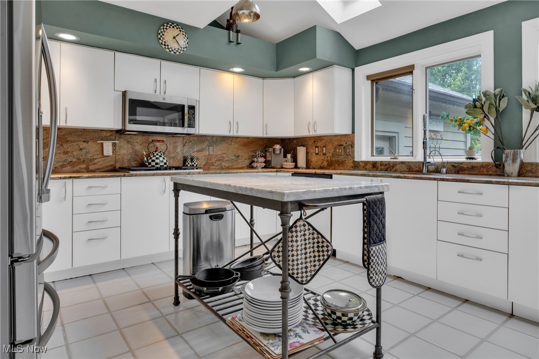 Auburn Lakes - Residential