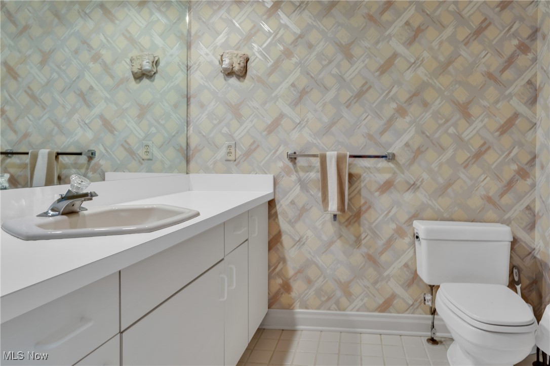 Auburn Lakes - Residential