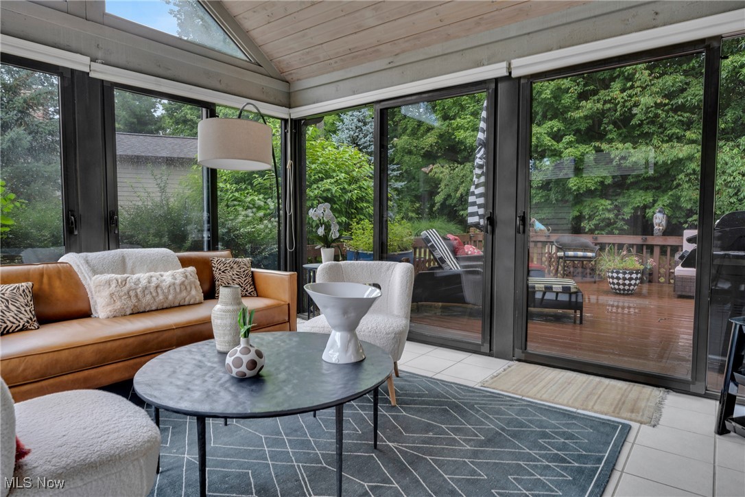 Auburn Lakes - Residential