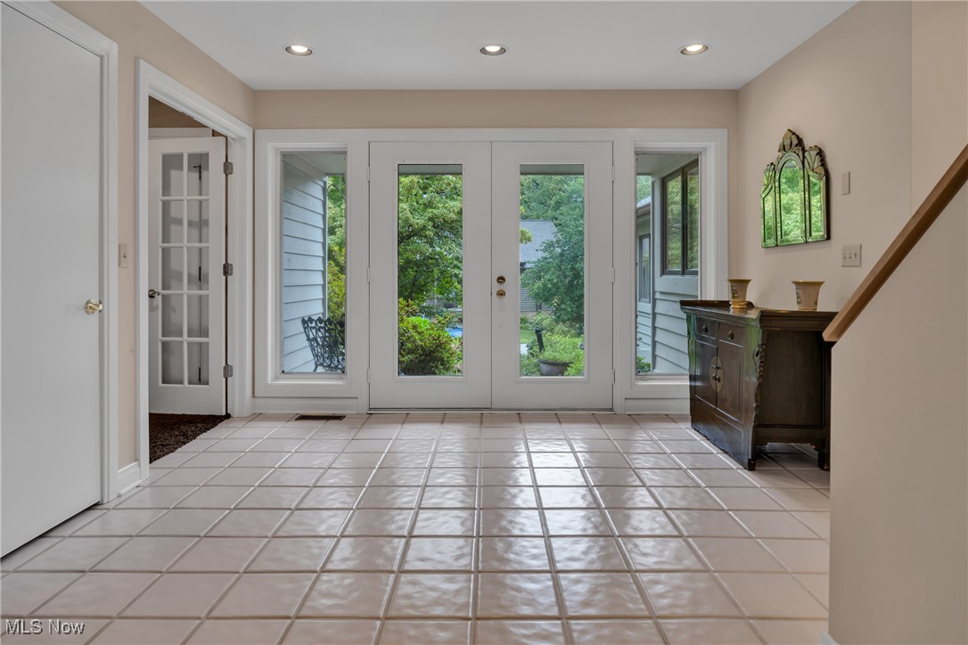 Auburn Lakes - Residential