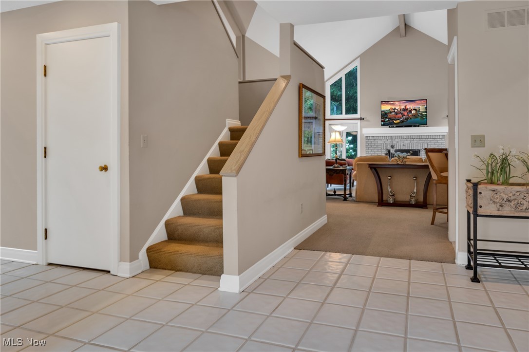 Auburn Lakes - Residential