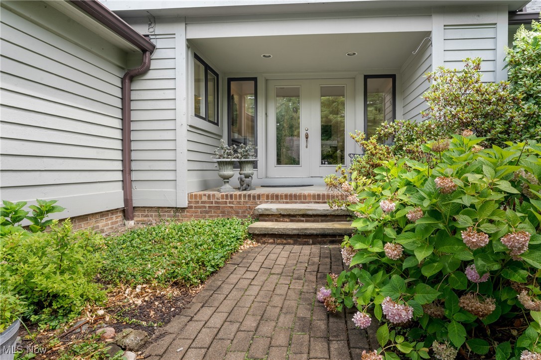 Auburn Lakes - Residential