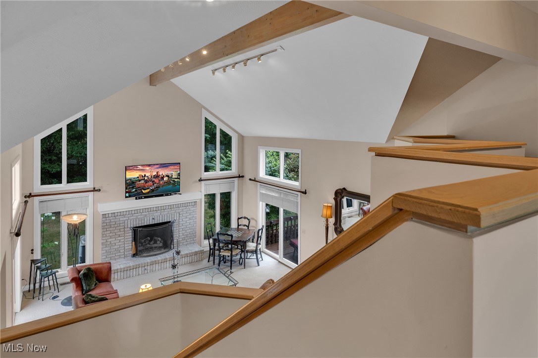 Auburn Lakes - Residential