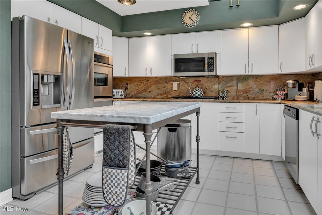 Auburn Lakes - Residential