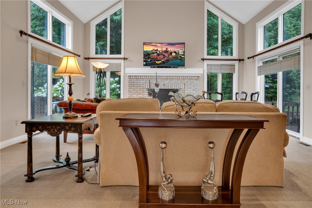 Auburn Lakes - Residential