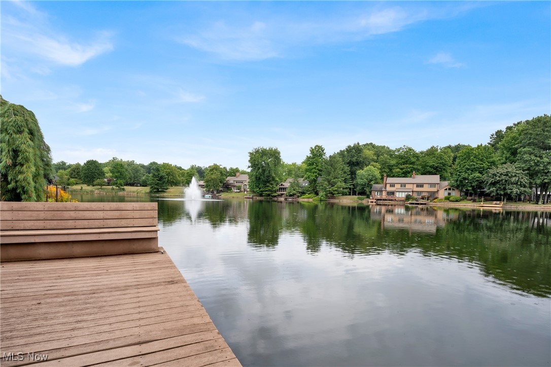 Auburn Lakes - Residential