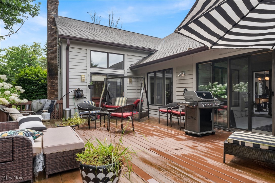 Auburn Lakes - Residential