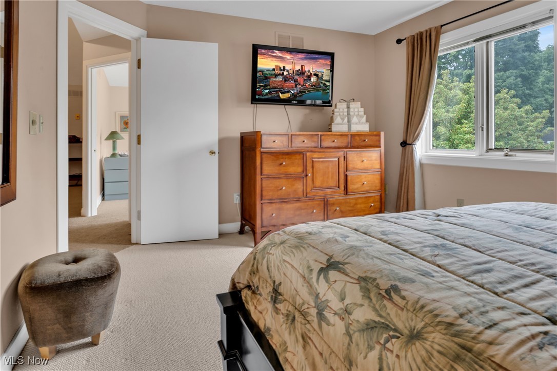 Auburn Lakes - Residential