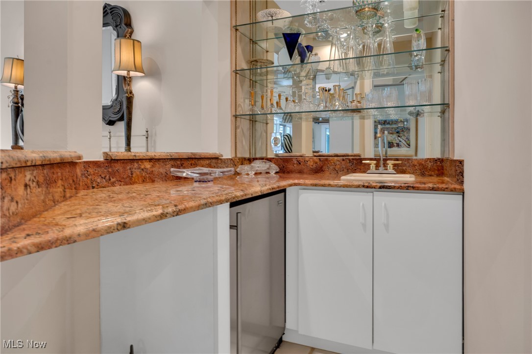 Auburn Lakes - Residential