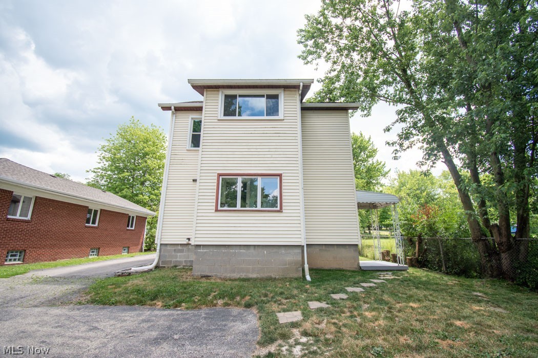 Wheeler Add - Residential
