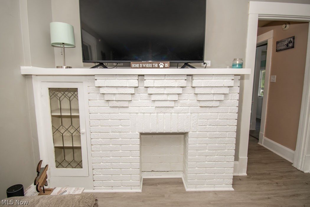 Wheeler Add - Residential