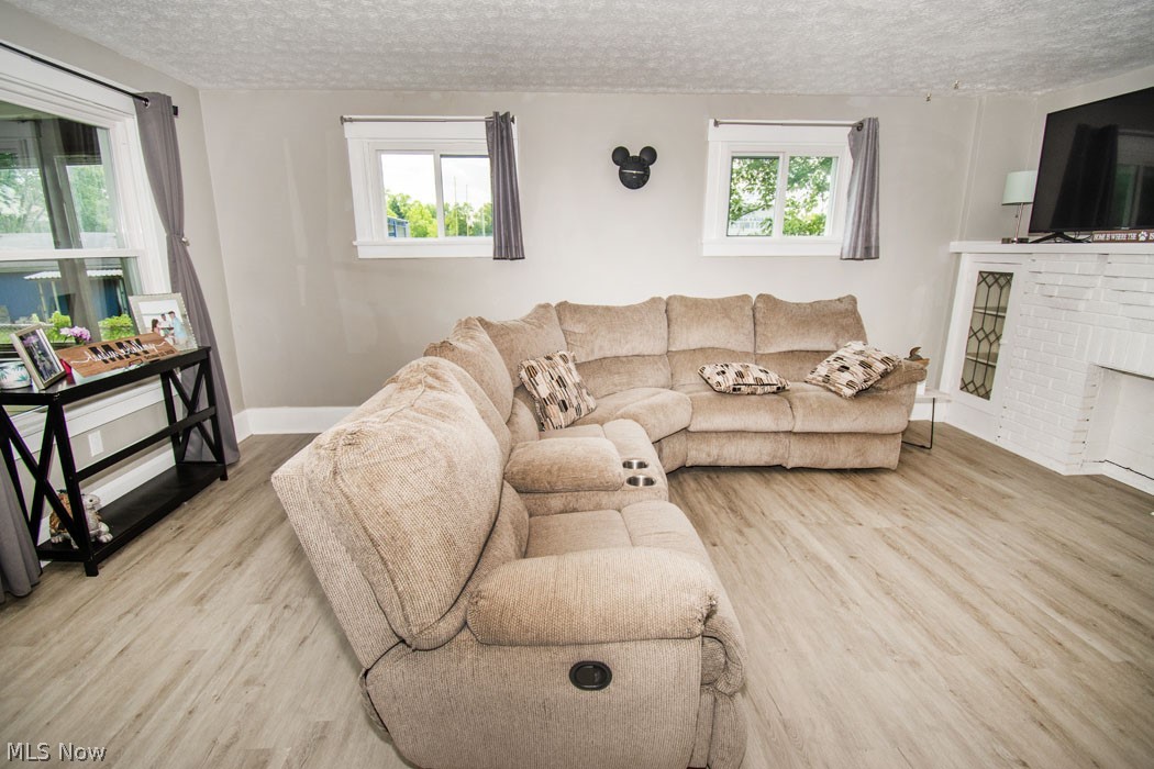 Wheeler Add - Residential