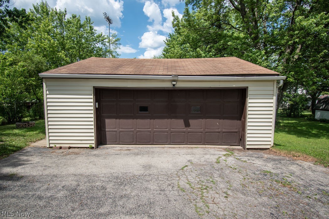 Wheeler Add - Residential