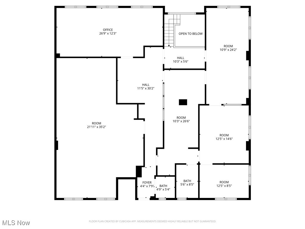 Lenox Park Allotment - Commercial Sale
